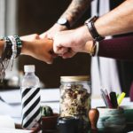 Best Resources to Improve Your Life