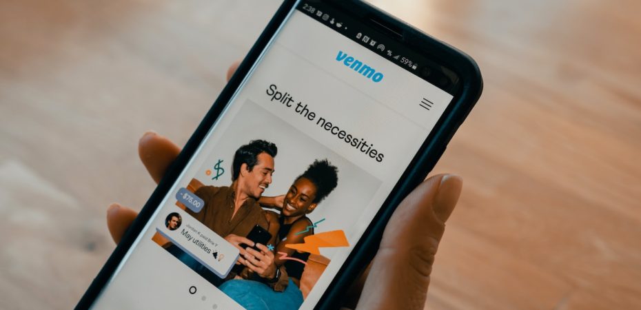 How does Venmo make money and how to use it? | Call It Adventure